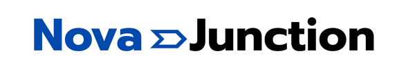 NovaJunction